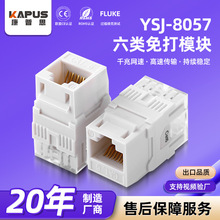180�ȳ����������� ���W�jģ�K RJ45�W���W�j��Ϣ �W��ģ�K