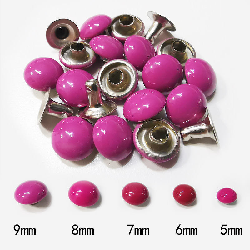 QQ图片20201007172843 副本.jpg