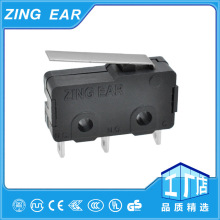 ZING EAR  ΢ ˮ΢12A΢