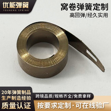 ���ƹ��S���P䓜u�����ɼ���荴�����l�l�⏗���վ���λ�a������