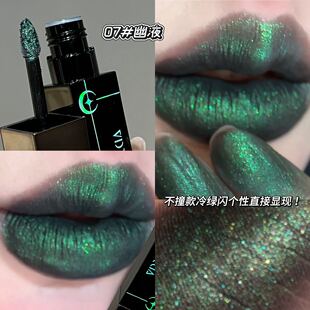 ��̨�y�����G�W���࣡����ϵ����W�f�}��COS�@ɫ���Ը����L�ʊy