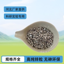 ֱ���\�� ���\��10-20Ŀ���\�� �o���\�� �������Wԇ�����Ќ����