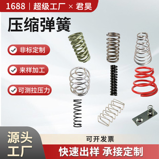 ���Ɖ��s����늳��i��ɳ�lģ�߾��ܲ��P䓏�����܇Ħ��܇�p������