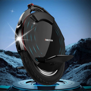 INMOTION늄Ӫ݆܇늄ӆ݆܇ٰܸw܇