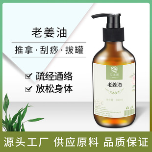 �S�����l���Ͱ�Ħ�������w��Ħ�� �ͷ����� ����Ժ�������w��Ħ��