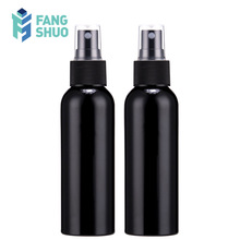 120ml��¶ˮ���FƿPETˬ�wˮ����ƿ��Һ���bƿж�y��ָ���Ϳ�ƿ��