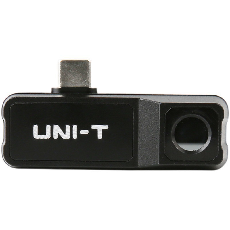 UTi120M优利德红外热成像仪可拍照可录像工业便携热像仪