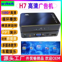 �V��Cѭ�h���Ÿ���1080P܇�d�̌W���ÙM�Q�����Z��PPTƴ����ͶӰ