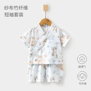 �냺�������b�����Ҿӷ������ѝ���w�S����ѝ�Ӄ�ͯ�ļ����{��