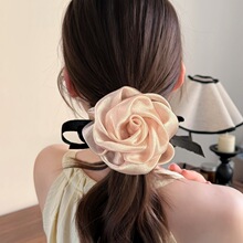 ��ɫ�W��õ�廨��lȦŮ�߼����^�K�Rβ�l�K�����^���^����^�l�