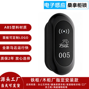 ɣ���i������ӸБ��iϴԡ���ę��T�iԡ�ҽ��������IC�ſ��i