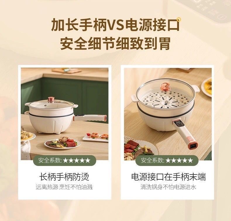 d8c7d314-39f3-4791-bf40-29d0f85afd8e.jpe