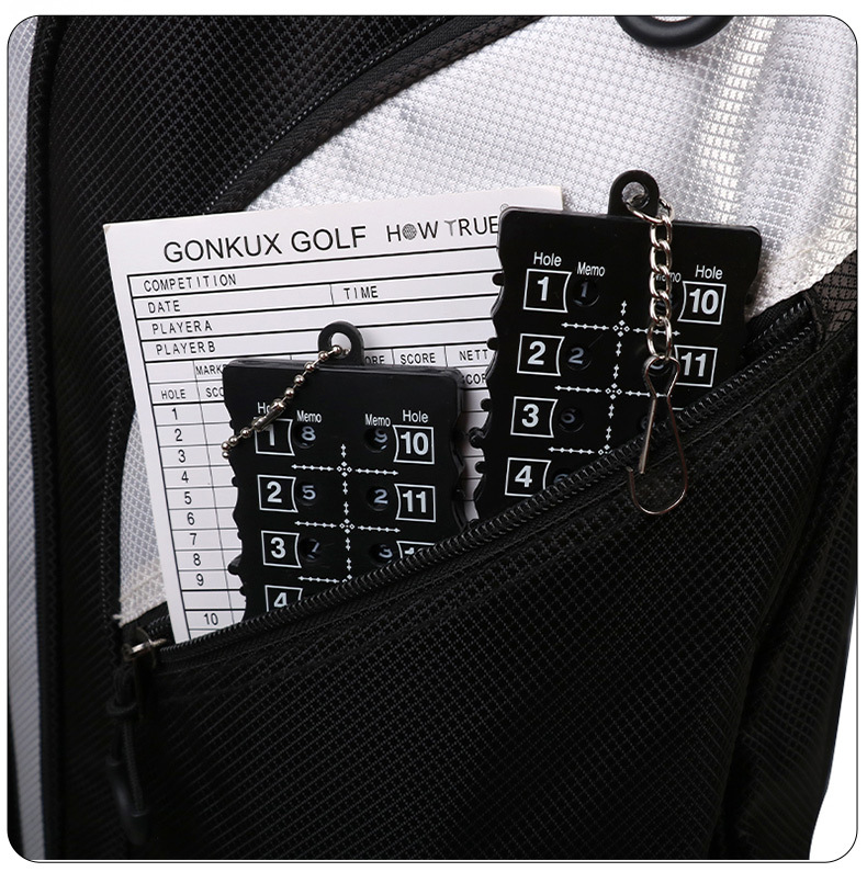 高尔夫条形计分器 (10).jpg?x-oss-process=image/format,png