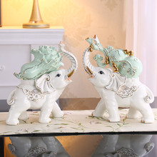 �մɰ�ؔ���Jһ���ƙ��b�Ʒ�Ҿӿ͏d��ˇƷ��̖�[���[�O