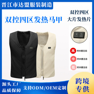 �����羳���ܰl��V�I�R�ױ��đ��ⱣůUSB���늟�a�ذl�������