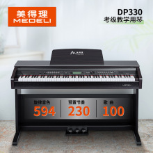 ���N�����l���� ��ʽ������88�IDP330�̌W��������������