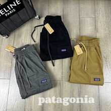 Patag������ʽ�͹��ع�ˮϴ�޶�ڴ����bѝ 25������ʽ�߽����eѝ