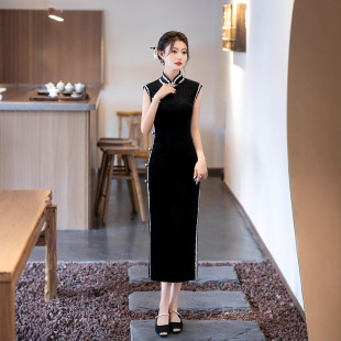 ����������2025���¿ɫ��ɫ�z�q�͹����Ϻ����|�L��o��ŵ��