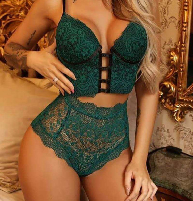 2023 Lingerie sexy di vendita calda con pizzo seducente_voghion.com