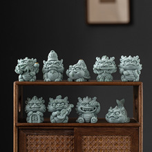 �����������Ӳ茙�[�������ɐ۾�����F�������~���쾰�����b�Ʒ