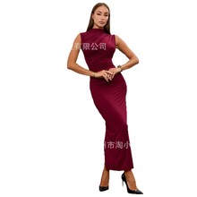 ŷ��2025�����ļ�����������������԰׳���������������������ȹ