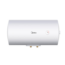 电热水器机械式F40/F50/F60/F80-A20MD1(HI) 电热水器带防电墙款