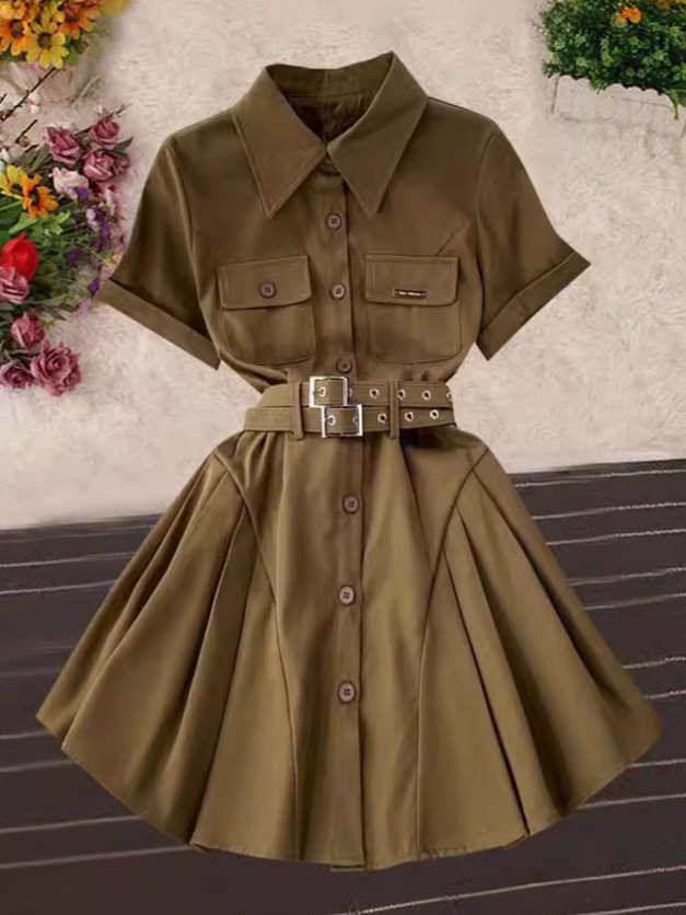  width=800></p>
<p>“</p>
			</div>
					<div class=