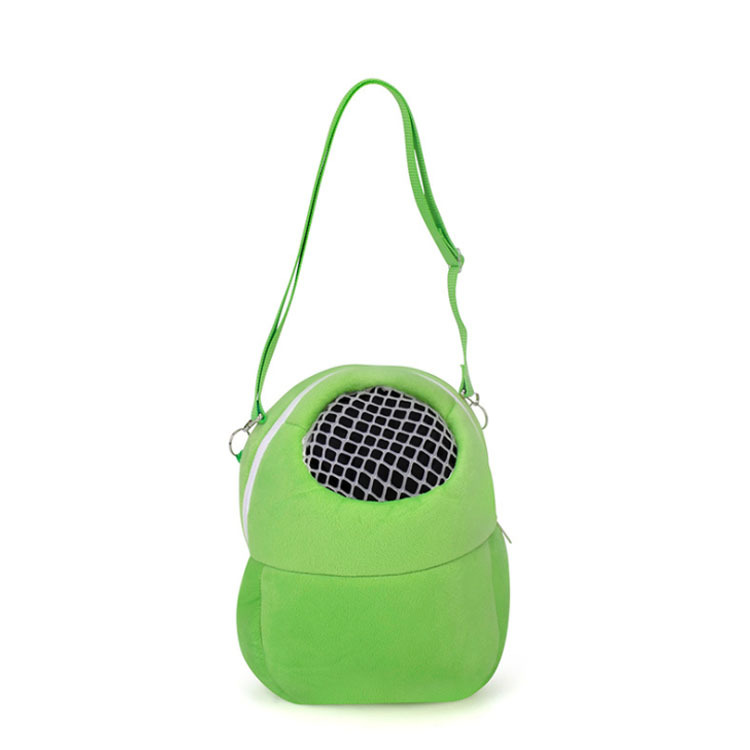 寵物睡袋狗窩貓窩大中小型墊子外出背包睡袋貓咪保暖睡袋