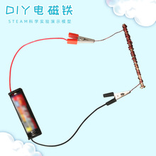 DIY�ֹ�늴��F��������ϰ�늴ŸБ��Ƽ�С������С�W�������̾�