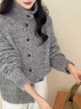 2025�¿��ﶬ�����¿ɫ���I����ᘿ�㼑��_�����¸߼�ë������
