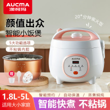 �Ŀ¬����Ҽ����������4��2L����๦������С������YƷ