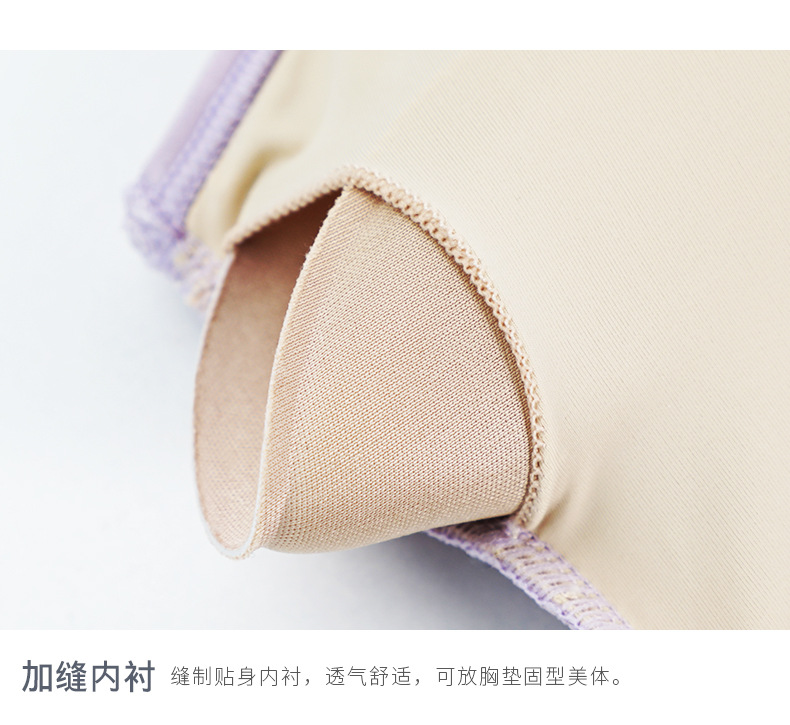 详情页_08.jpg