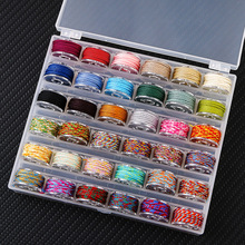 �ɹ��ִ��޾�����ɫ�������b���澀�K�ֹ����K�����ִ��K���K��