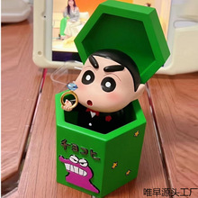 ����Ϟ�PС�����k���С�¹������������ָ���ռ{���˹��[��