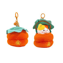 ��ǧ������B�B����ë�q�{�������̳��ߙn��������ż�A���ޙC���