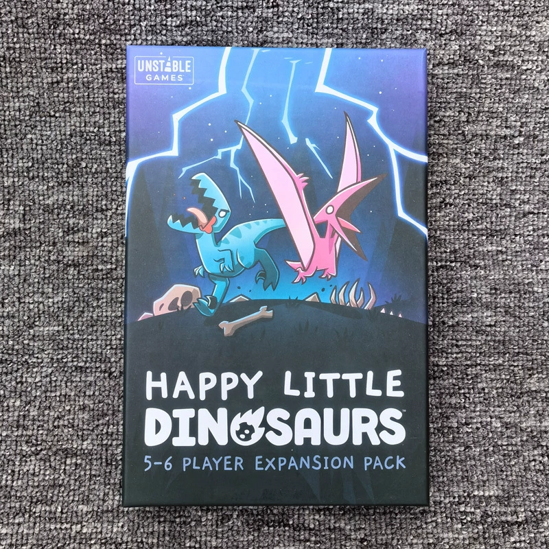 Английская версия Happy Little Dinosaurs Happy Little Dinosaurs стратегия