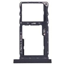 �m��� for Lenovo Tab M10 FHD REL TB-X605LC X605 SIM��+Micro