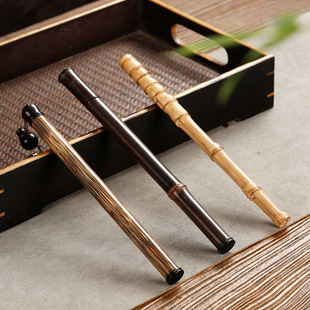 ������Ͳ���б�y������往�ユ���ռ{��̴���Ͱ�����S���b���