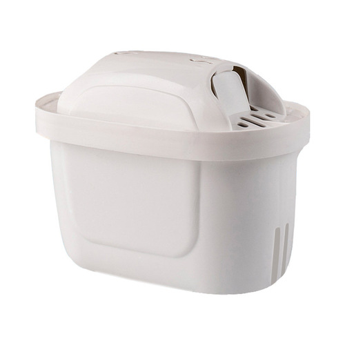 Factory direct supply of third generation enhanced version water purifier filter cartridge universal water purifier filter cartridge water purifier filter cartridge one piece shipment 