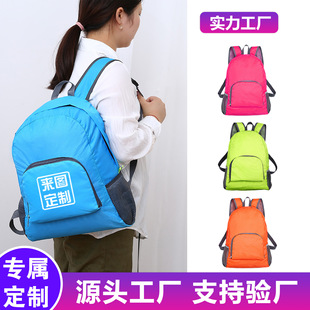 �羳�¿�����e�����p���ۯB�������ΰ�ӡ�ֶ��ƕ��������p���