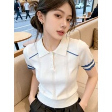 �n������Lײɫ����ᘿ���2026������ܛ�r�������|�ٴ�С��