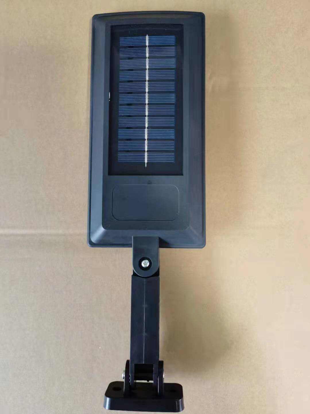 67a4e9e0180d2d4ec66134bc4e3f4e