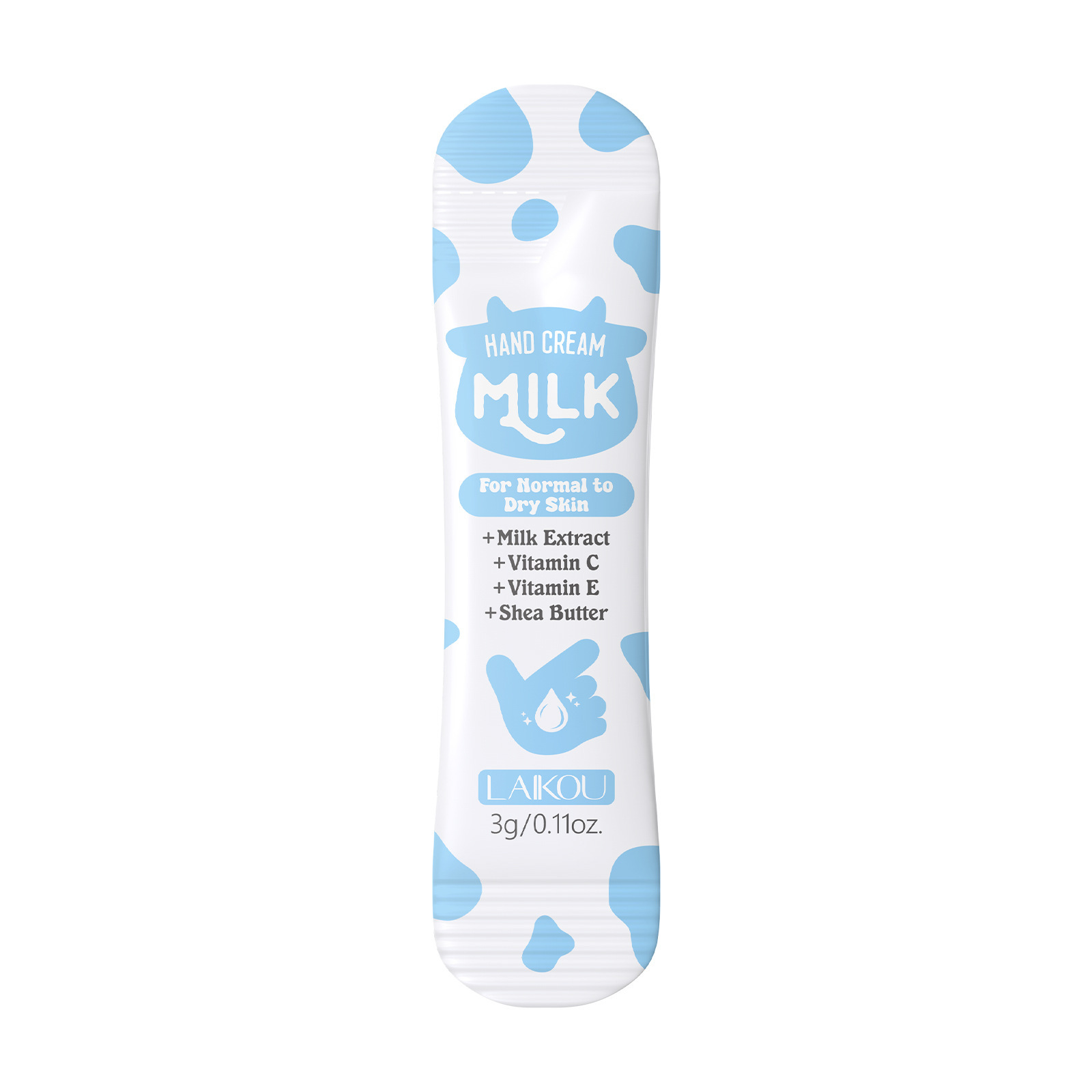 Cross-border Lacquer Limpie Face Mask