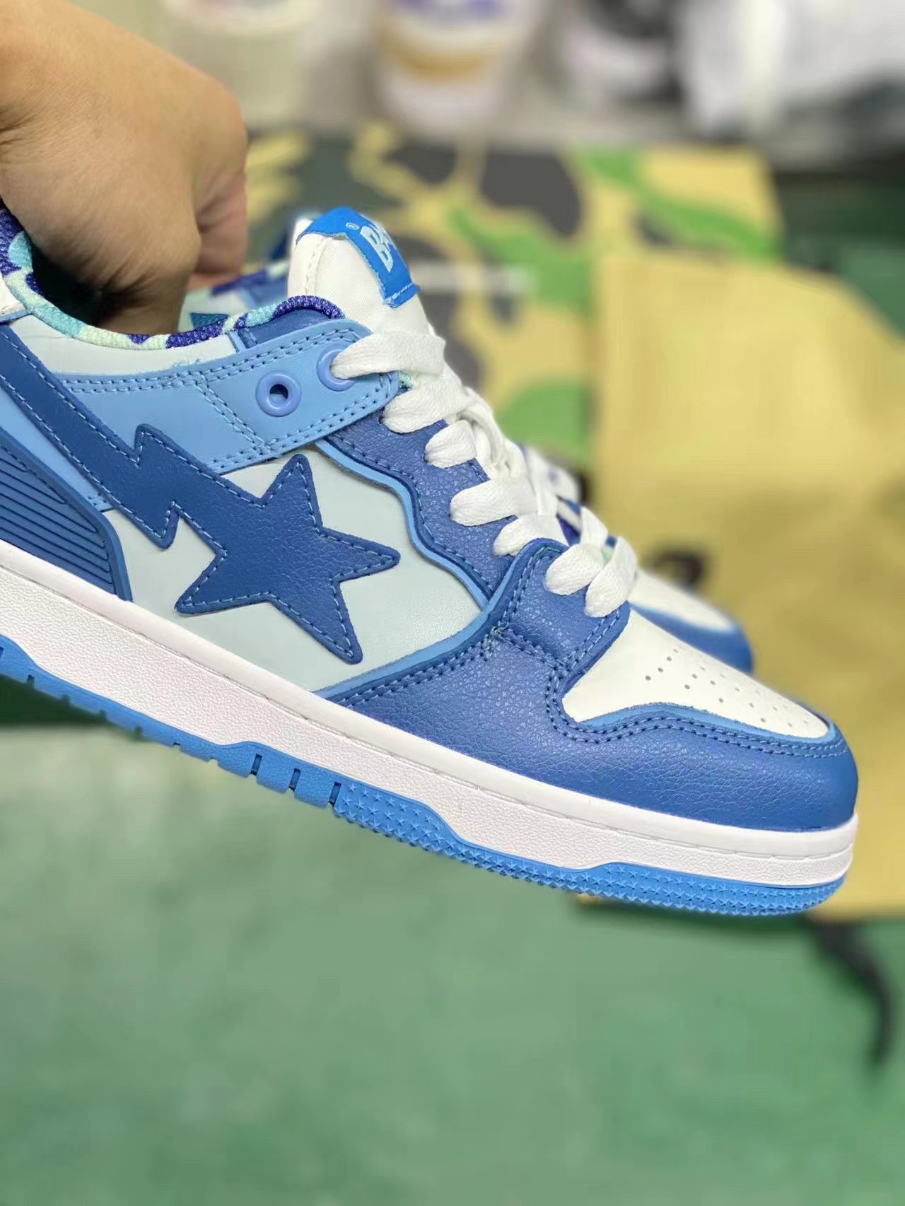 WeChat picture_2022112415283121