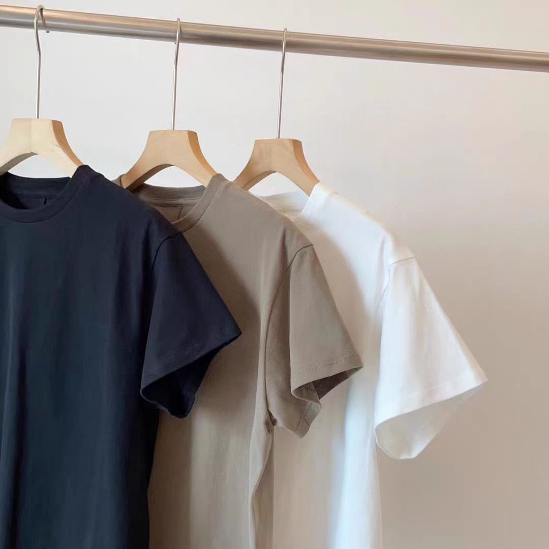 WeChat image _20240310210501 jpg