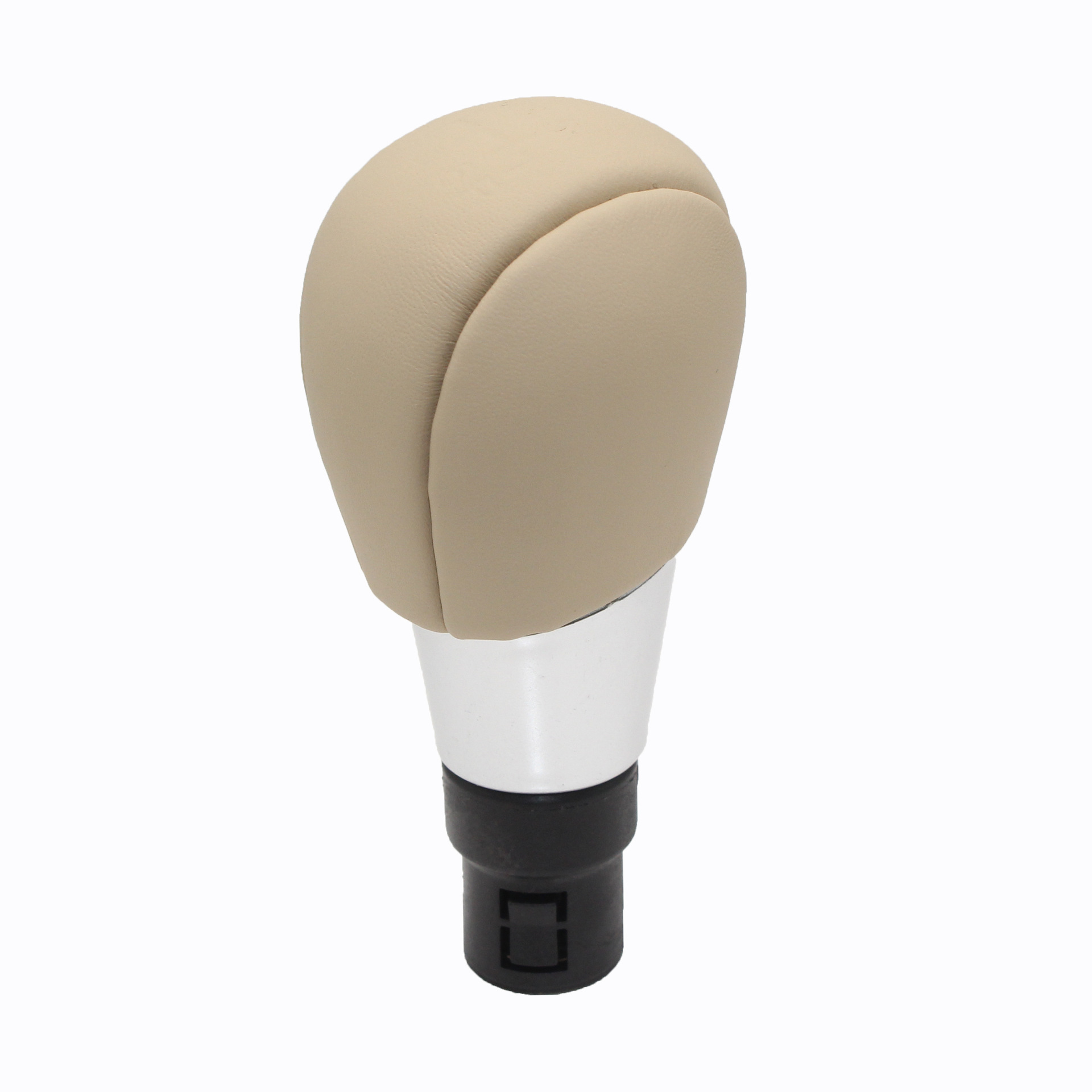 Aplicable a Volvo XC60 XC70 S60 V60V70 coche cambio balonmano palanca Accesorios image 4