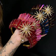 ��Ȼ��ʯˮ��̫�Ů��ʹڰl������ɫ��������羳����Ůʿ�¿�