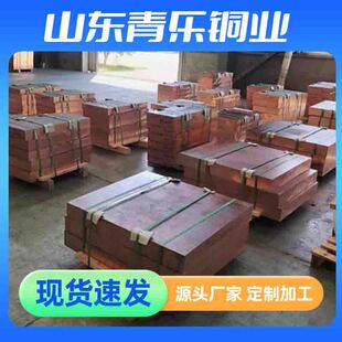 ����T2���~�匧��늽��~�����l���� C1100��늼t�~�匒�����~��