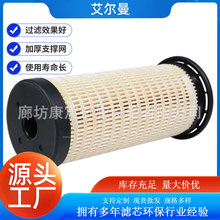 434-3928ȼ����о4343928��������CAT����374F 336�ھ�����͸�