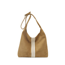 ��Ƥ�q�μ���������¿�С���OӋ���ذ��߼��оW�tͬ��б���